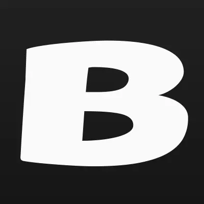 Bogdanoff.market, интернет-магазин кованых изделий, лого-визитка