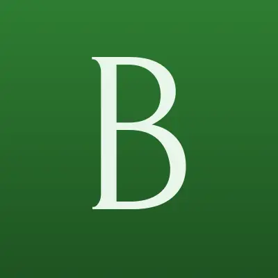 Бойцовский клуб, лого-визитка