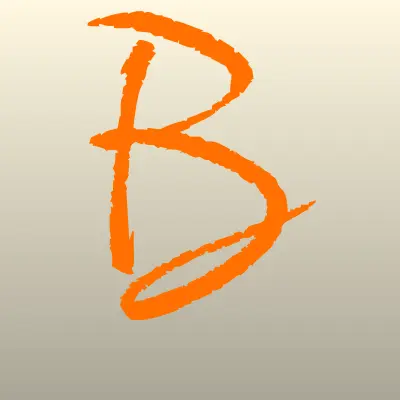 Booton, магазин сумок, лого-визитка