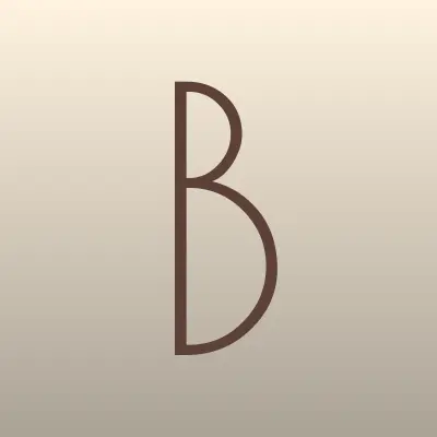 Bordo, алкомаркет, лого-визитка