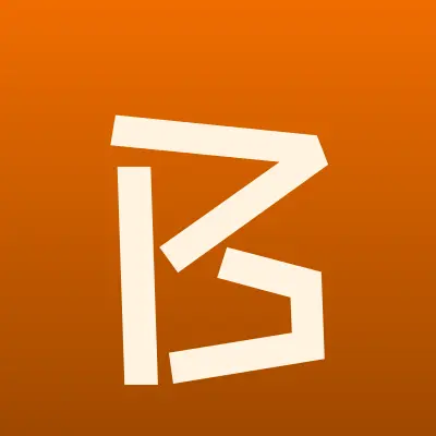 Brazis logistics, складской комплекс, лого-визитка