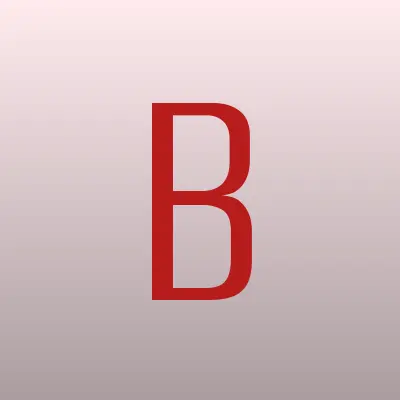 Брипел, лого-визитка