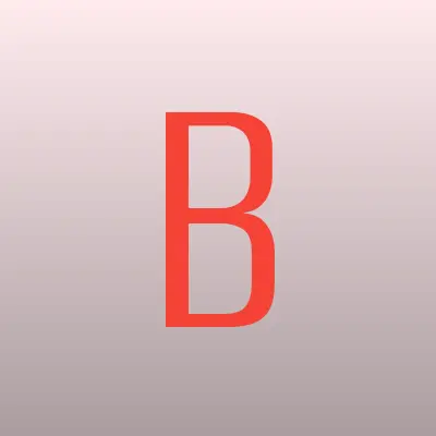 Будь здоров!, сеть аптек, лого-визитка