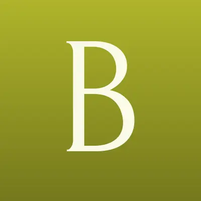 Буран АГСС, грузовой автосервис, лого-визитка