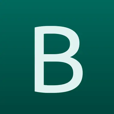 Бутово Парк, стоматологический центр, лого-визитка