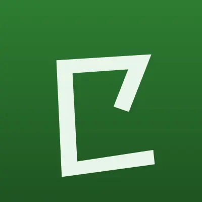 CMD, сеть центров диагностики, лого-визитка
