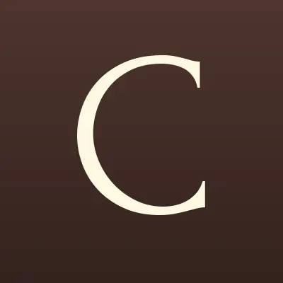 COLIZEUM, сеть киберспортивных арен, лого-визитка