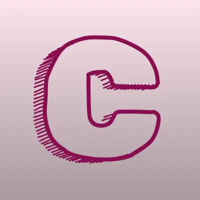 CarTune Euro, магазин автозапчастей, лого-визитка