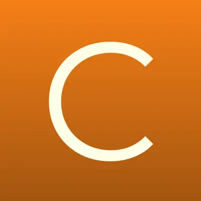 Cash 4 Gold, сеть ломбардов, лого-визитка