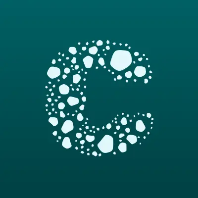 Cash 4 Gold, сеть ломбардов, лого-визитка