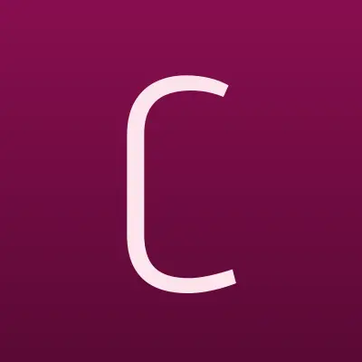 Center Smart, учебный центр, лого-визитка