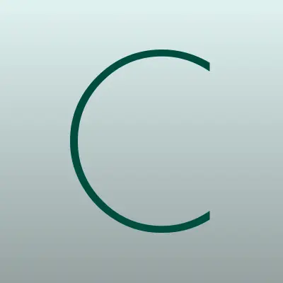 Central, отель, лого-визитка