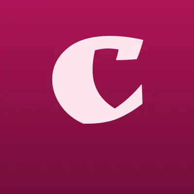 Century 21, агентство недвижимости, лого-визитка