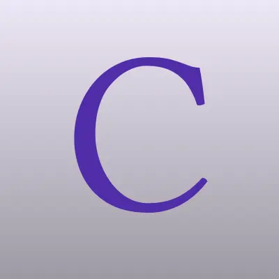 Chasovoy-master.ru, сеть мастерских по ремонту часов, лого-визитка