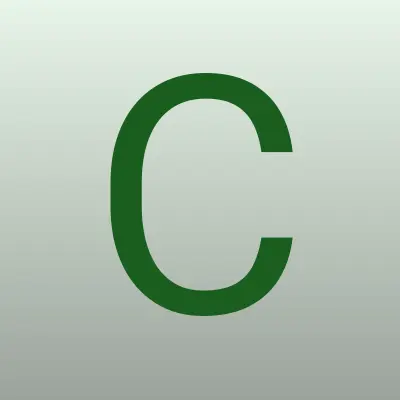 Chinatp, фирма, лого-визитка