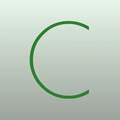 Clima-systems, торгово-монтажная компания, лого-визитка