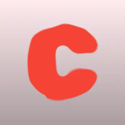 Cordiant, магазин, лого-визитка