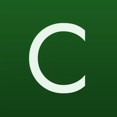 Costway, магазин, лого-визитка