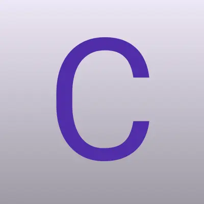 Cube, фитнес-клуб, лого-визитка