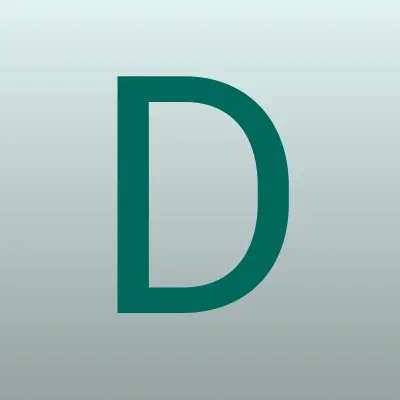 DME AVIA, логистическая компания, лого-визитка