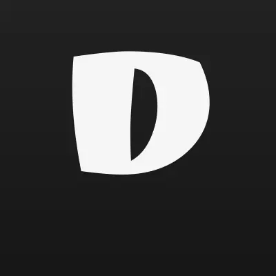 DiHome, производственная мебельная компания, лого-визитка