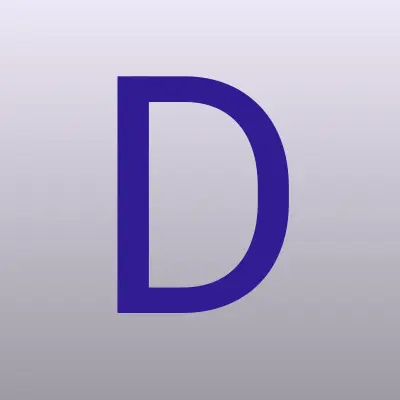Dig scooters, интернет-магазин, лого-визитка