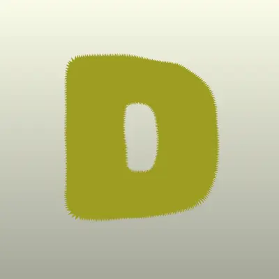 Dizel Truck, компания по ремонту грузовиков, лого-визитка