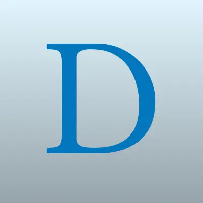Dumi_manik, студия маникюра, лого-визитка