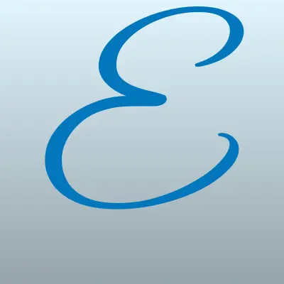 ECARTE, школа танцев, лого-визитка