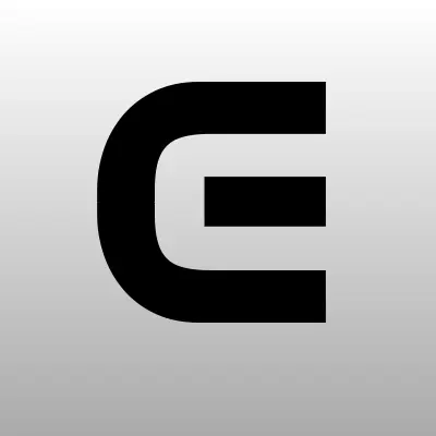 ELKO Group, торговая компания, лого-визитка