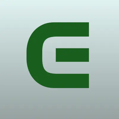 ELZA, салон красоты, лого-визитка