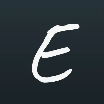 EXTUN, интернет-магазин, лого-визитка