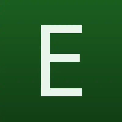 Единая дежурная диспетчерская служба, лого-визитка