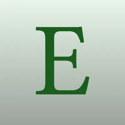 Единая служба эвакуации, лого-визитка