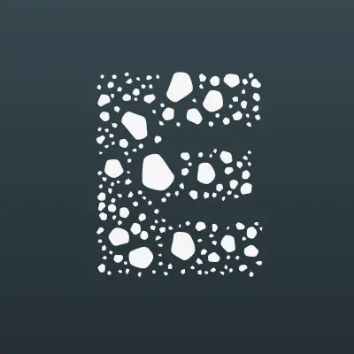 Эксподом, лого-визитка