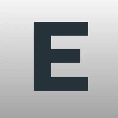 Экспресс логистика 23, лого-визитка