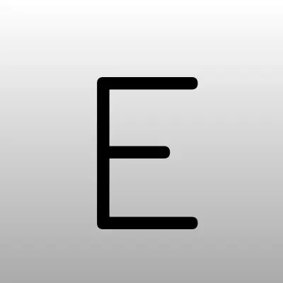 ЕлАрт, ювелирная студия, лого-визитка