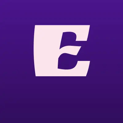 Елена Пинкт, ателье, лого-визитка