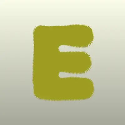 Energo, автомат аренды аккумуляторов для гаджетов, лого-визитка