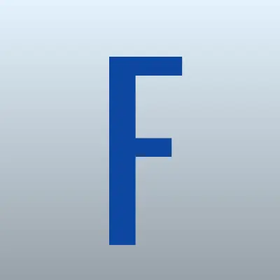 ФРИГОПОИНТ, лого-визитка