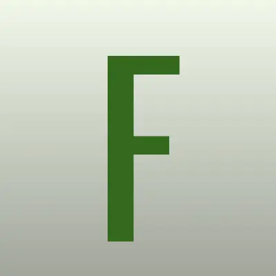 Фабрика тентов, производственная компания, лого-визитка