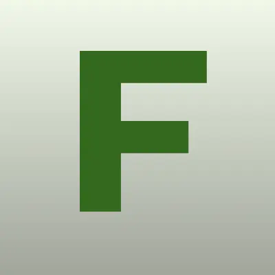 FeROOM, тренажерный зал, лого-визитка