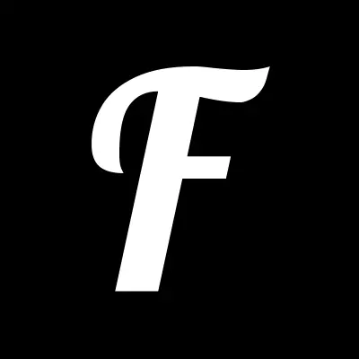Финист-а, типография, лого-визитка