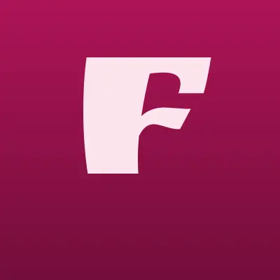 Форд Транзит Разборка, лого-визитка