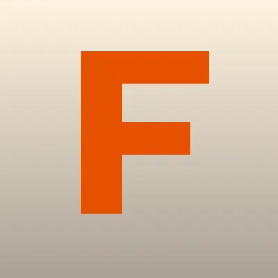 Formula Coffee, автомат по продаже кофе, лого-визитка