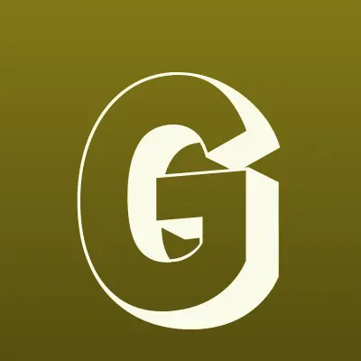 GLOBOTEX, оптовый секонд-хенд, лого-визитка
