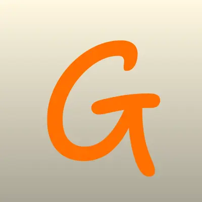 GROOM, зоосалон, лого-визитка