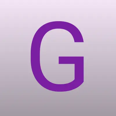 Garage, автоцентр, лого-визитка