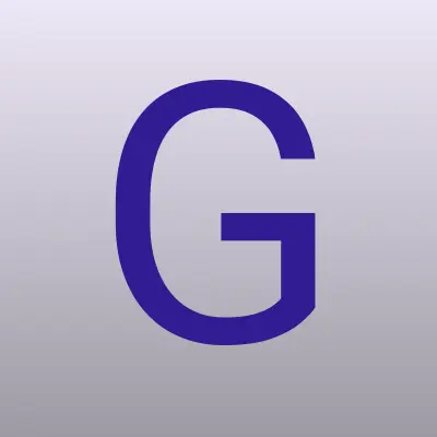 Gorod, юридическая компания, лого-визитка
