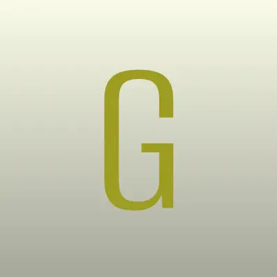 Green dot company, торговая компания, лого-визитка
